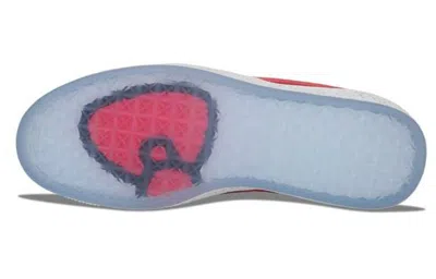 Puma (gs)  Hello Kitty X Suede Classic 'bright Red' In Multi