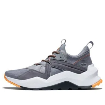 Timberland Madbury In Multi