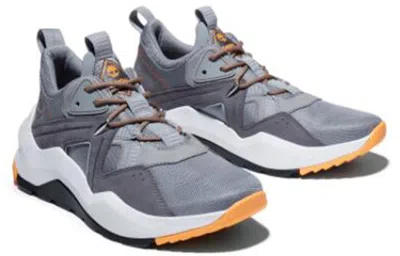 Timberland Madbury In Multi