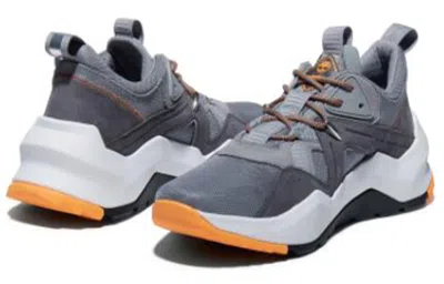 Timberland Madbury In Multi