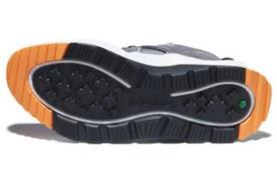 Timberland Madbury In Multi