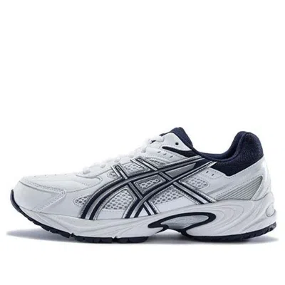 Asics Gel-170 Tr 'white Blue' In Multi