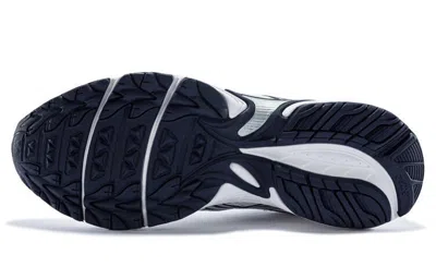 Asics Gel-170 Tr 'white Blue' In Multi