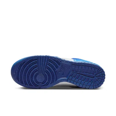 Nike Dunk Low Disrupt 2 Sneakers In Multi