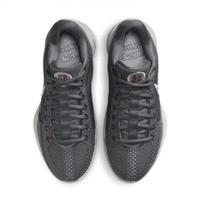 Nike (wmns)  Sabrina 1 Ep 'beyond The Game' In Multi