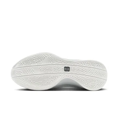 Nike (wmns)  Sabrina 1 Ep 'beyond The Game' In Multi