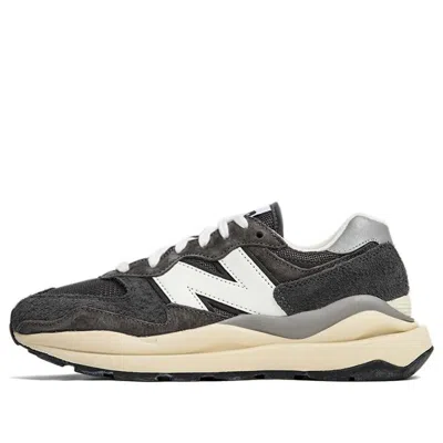 New Balance Men's 57/40
