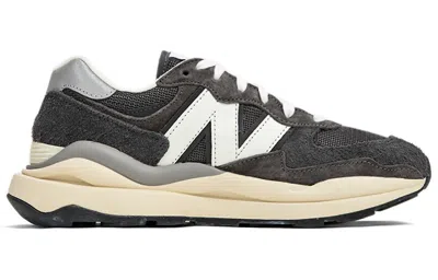 New Balance Men's 57/40