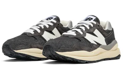 New Balance Men's 57/40