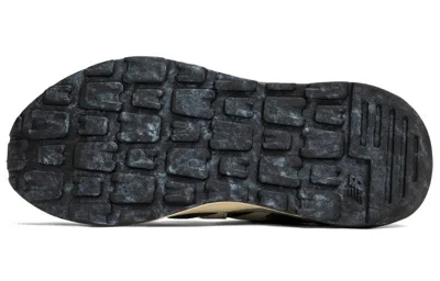 New Balance Men's 57/40