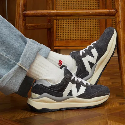 New Balance Men's 57/40