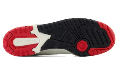 New Balance Unisex 550