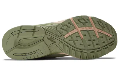 New Balance X Joe Freshgoods 993 Made In Usa 'performance Art - Sage' In Green