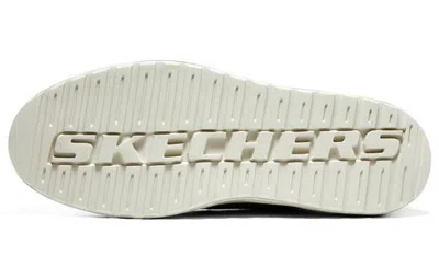 Skechers Spacer 'olive Brown'