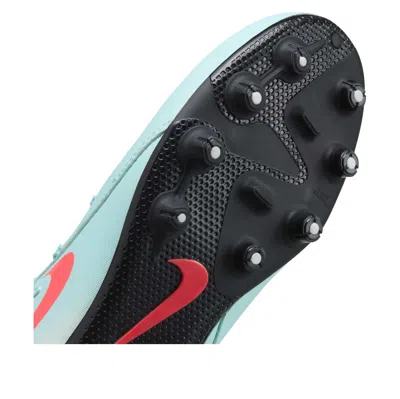 Nike (gs)  Phantom Gx 2 Academy 'teal Orange' In Multi