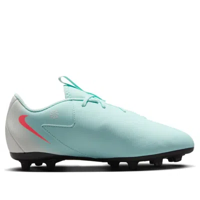 Nike (gs)  Phantom Gx 2 Academy 'teal Orange' In Multi