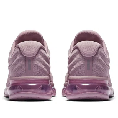 Nike (wmns)  Air Max 2017 'plum Fog' In Purple