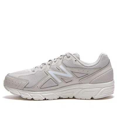 New Balance (wmns)  480 Khaki In Multi