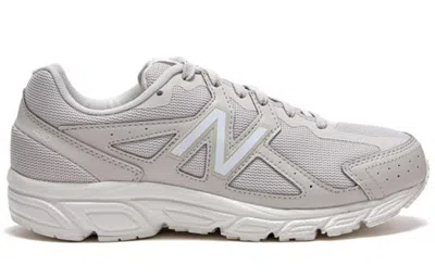 New Balance (wmns)  480 Khaki In Multi