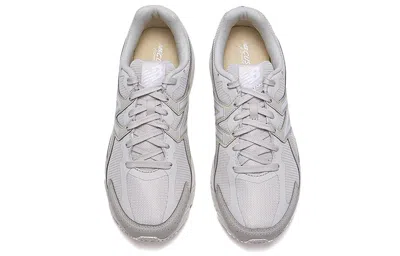 New Balance (wmns)  480 Khaki In Multi