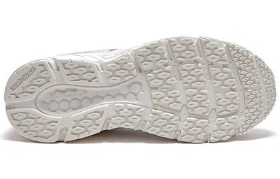 New Balance (wmns)  480 Khaki In Multi