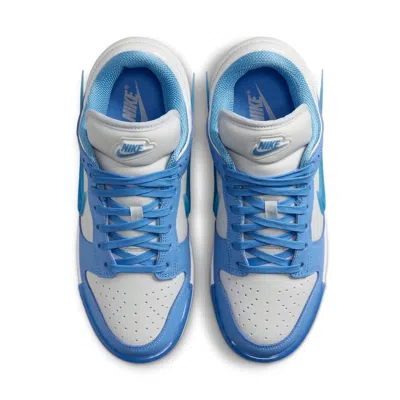 Nike Dunk Low Twist Sneaker In Multi