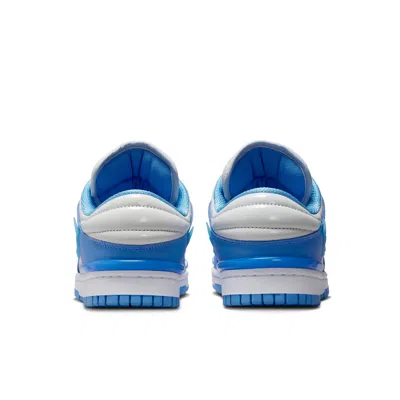 Nike Dunk Low Twist Sneaker In Multi