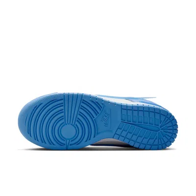 Nike Dunk Low Twist Sneaker In Multi
