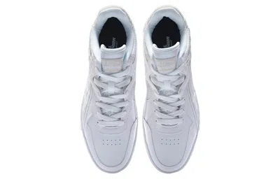 Li-ning Superwave Lite 'white'