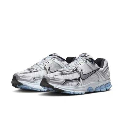 Nike (wmns)  Air Zoom Vomero 5 'metallic Silver Blue Tint'