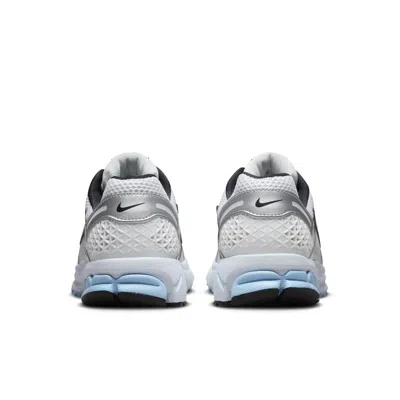 Nike (wmns)  Air Zoom Vomero 5 'metallic Silver Blue Tint'