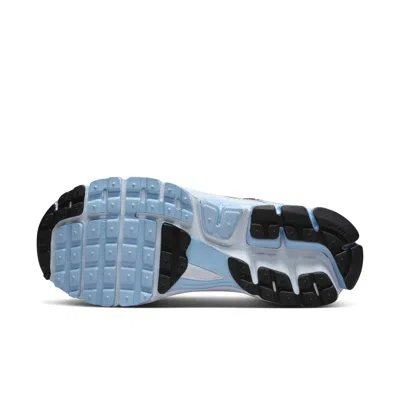 Nike (wmns)  Air Zoom Vomero 5 'metallic Silver Blue Tint'