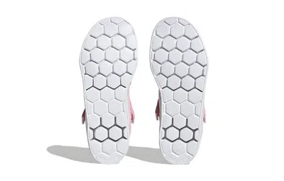 Adidas Originals (ps)  Superstar 360 'pink'