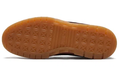 Puma (wmns)  Mayze 'triplex - White'