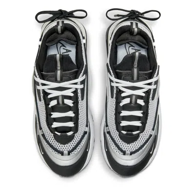 Nike (wmns)  Air Max Furyosa 'silver Black' In Multi