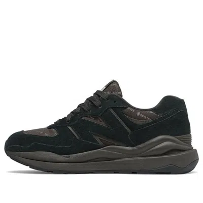 New Balance Men's 57/40