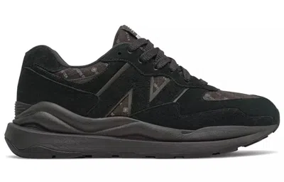 New Balance Men's 57/40