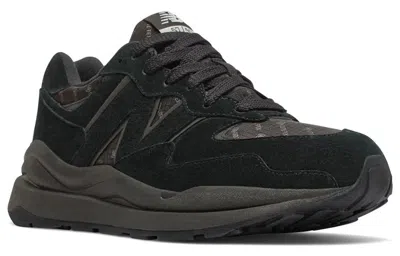 New Balance Men's 57/40