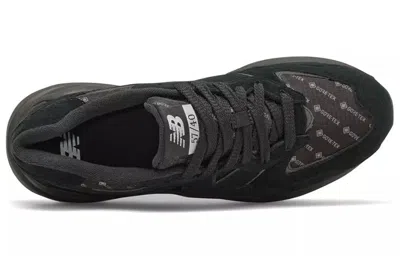 New Balance Men's 57/40