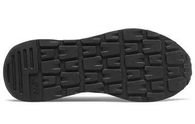 New Balance Men's 57/40