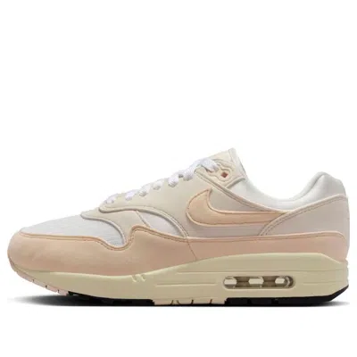 Nike (wmns)  Air Max 1 'guava Ice' In Multi