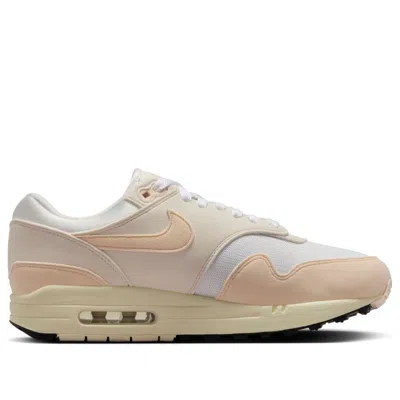 Nike (wmns)  Air Max 1 'guava Ice' In Multi