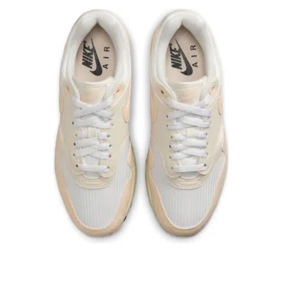 Nike (wmns)  Air Max 1 'guava Ice' In Multi