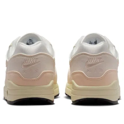 Nike (wmns)  Air Max 1 'guava Ice' In Multi