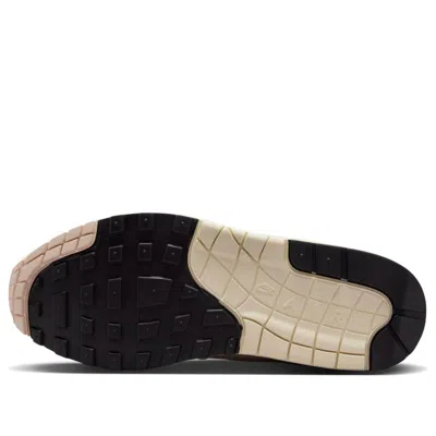 Nike (wmns)  Air Max 1 'guava Ice' In Multi