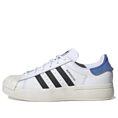 Adidas Originals (wmns)  Superstar  Ayoon 'white'