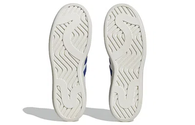 Adidas Originals (wmns)  Superstar  Ayoon 'white'