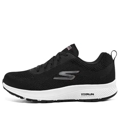 Skechers (wmns)  Go Run Consistent 'black'