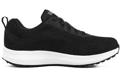 Skechers (wmns)  Go Run Consistent 'black'