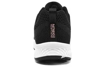 Skechers (wmns)  Go Run Consistent 'black'